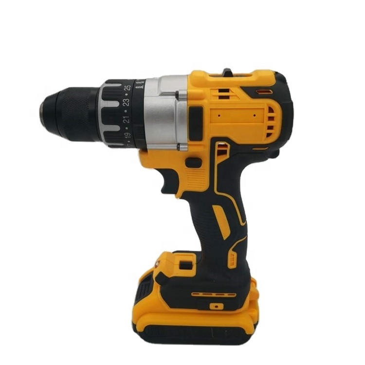 Factory new product Professional Power Tools Wholesale Professional Power Tools