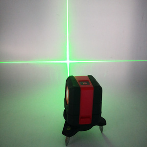 2Line The best Laser Level  Red Beam Green Beam  Laser Level Mini  Lazer