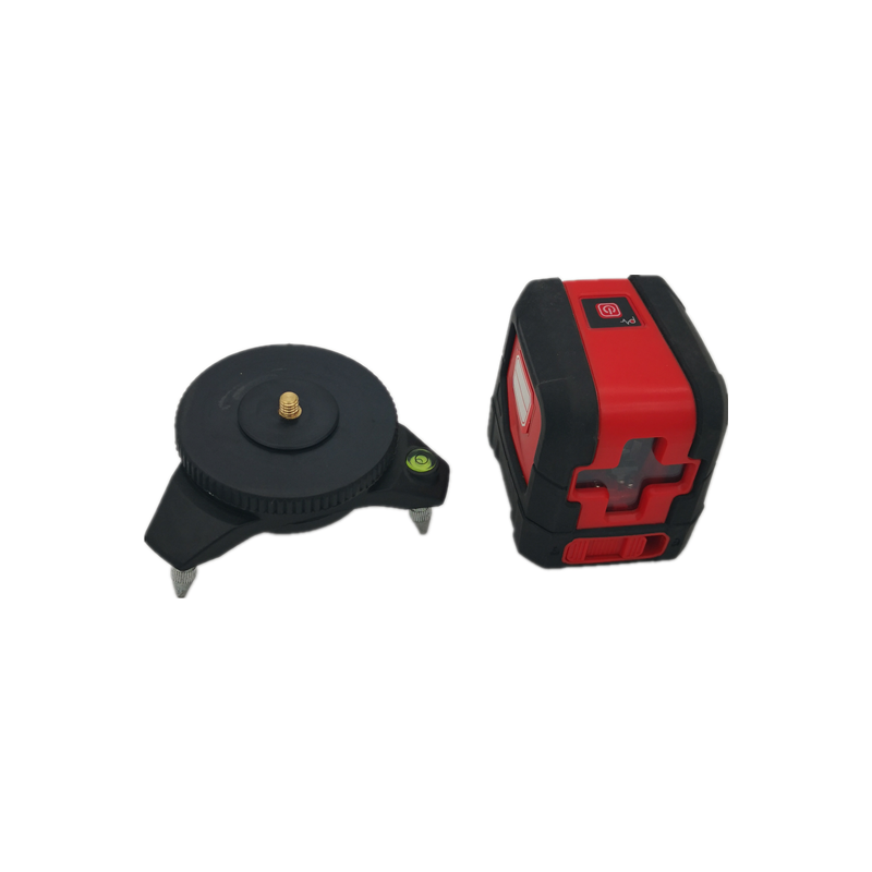 2Line The best Laser Level  Red Beam Green Beam  Laser Level Mini  Lazer