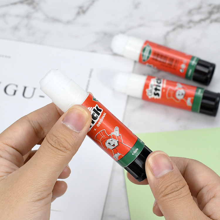 Super glue glue gun sticks super Strong adhesive white Strengthen stickiness Glue Stick Bulk Office Kid School Craft Artwork DIY