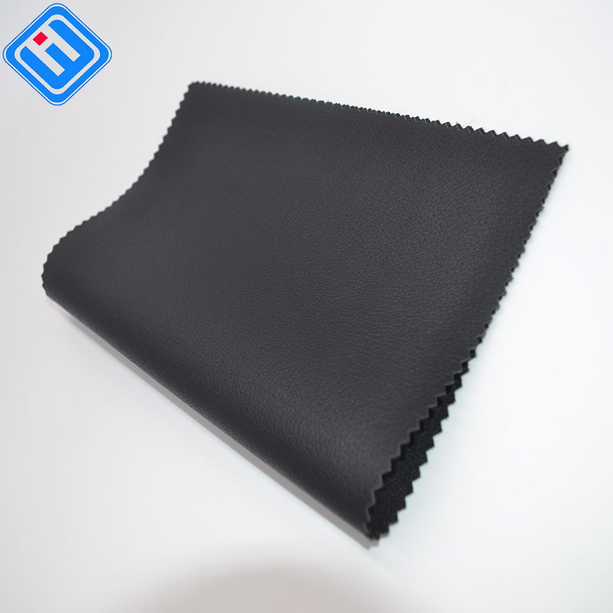 Furniture Car Seat And Sofa Leatherette Pvc Leather Vietnam, Synthetic Designer Faux Leatherette Artificial Pvc Leather Fabric