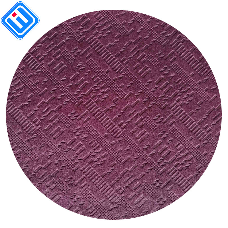 Wholesale Velour Car Upholstery Seat Cover Fabric Material For Auto Car Bus seat Cover Upholstery