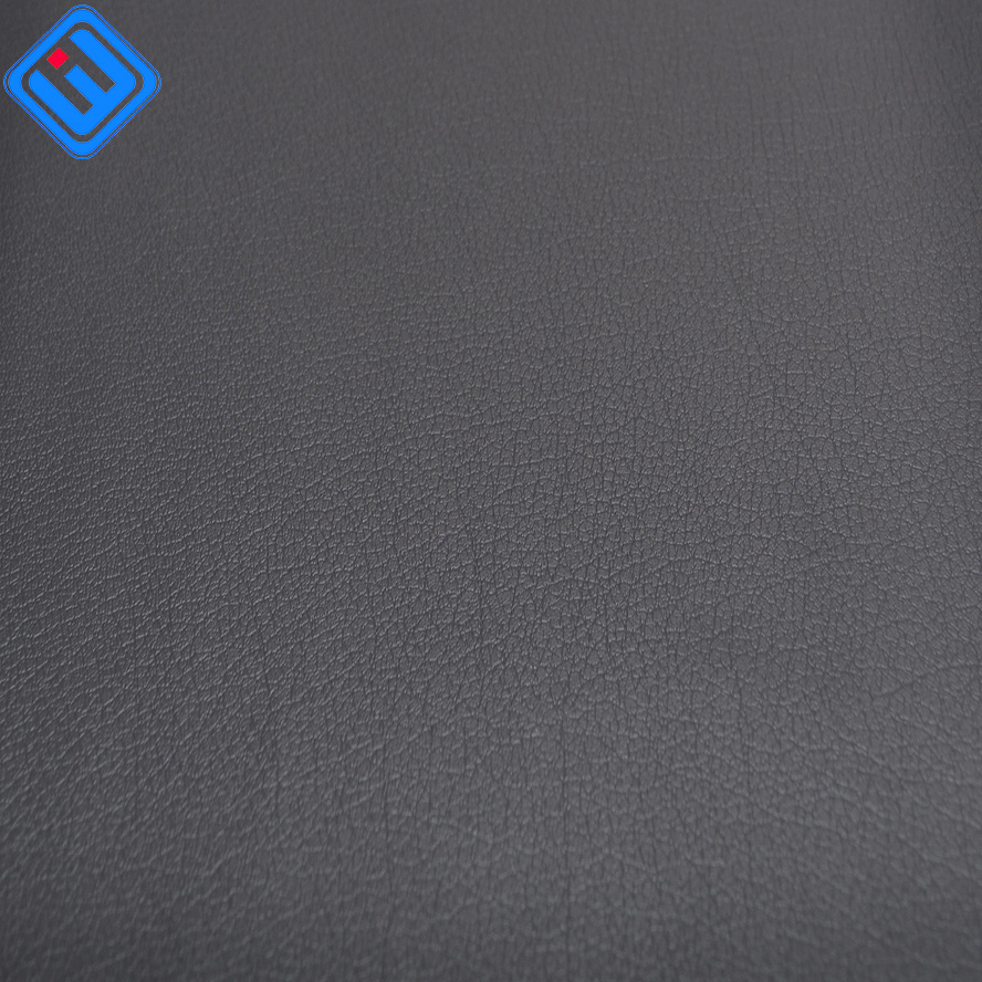 Furniture Car Seat And Sofa Leatherette Pvc Leather Vietnam, Synthetic Designer Faux Leatherette Artificial Pvc Leather Fabric