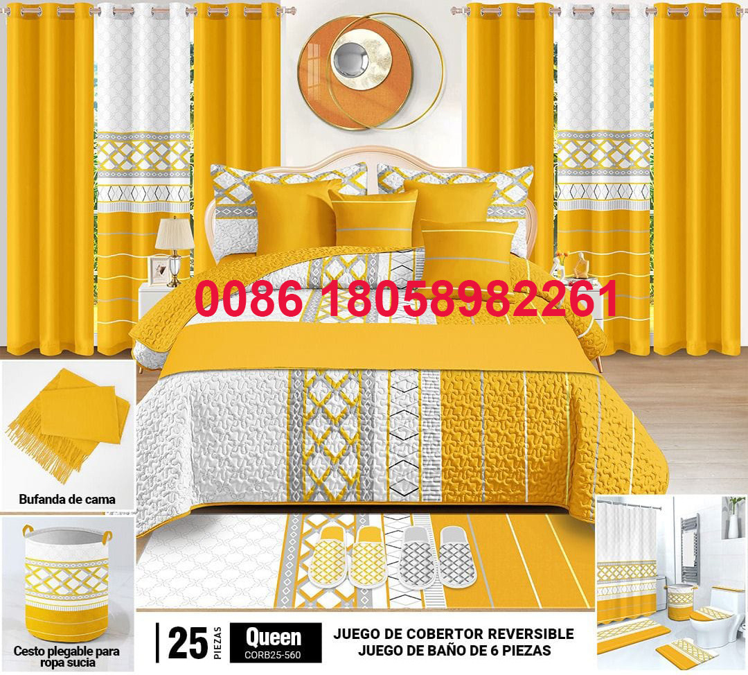 bed spread with matching curtains 25 pieces quilt bedding set king cotton duvet cover microfiber designer bedspread bedding set