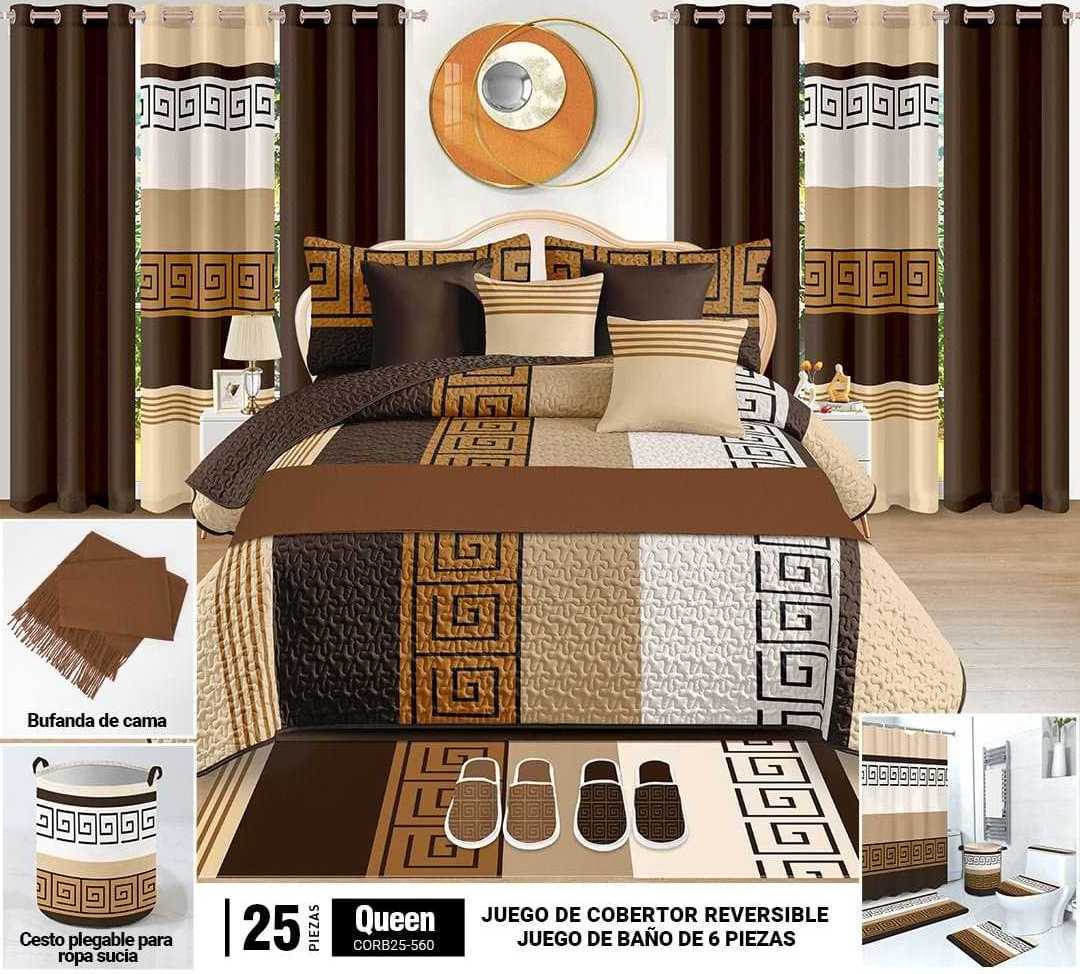 bed spread with matching curtains 25 pieces quilt bedding set king cotton duvet cover microfiber designer bedspread bedding set