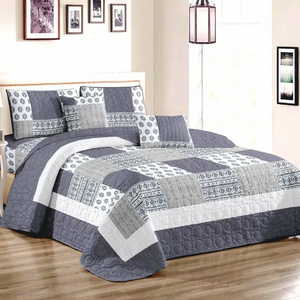 candlewick bedspreads bedspreads india spanish bedspread