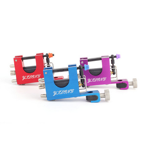 New arrival rotary tattoo machine manufacture rotary pen machine tattoo