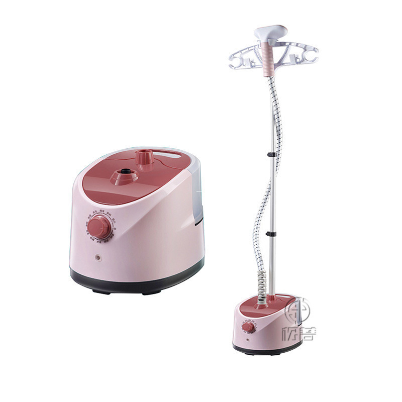 Household hanging press steam iron Ironing machine hand held small upright Ironing machine clothing store ironing machine