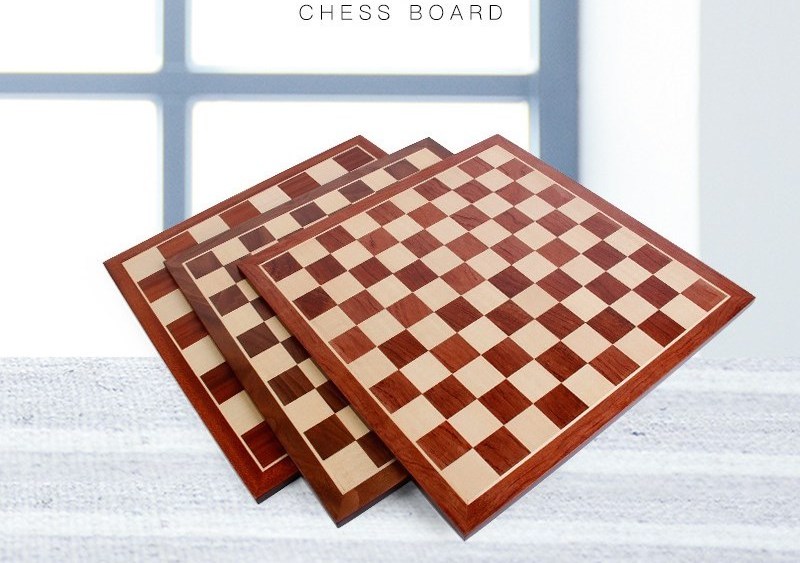 wooden chess checker board international draughts business fun games travel board ludo gaming checkers