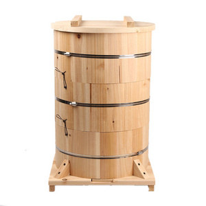 other animal husbandry beekeeping equipment wooden langstroth barrel flowers hive box for bees hotel house hives beehive