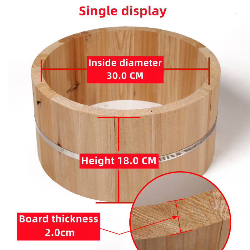 other animal husbandry beekeeping equipment wooden langstroth barrel flowers hive box for bees hotel house hives beehive