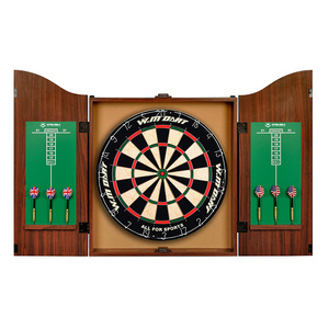 dartboard darts board party dart storage board accessories sets dartboard cabinet stand indoor sports