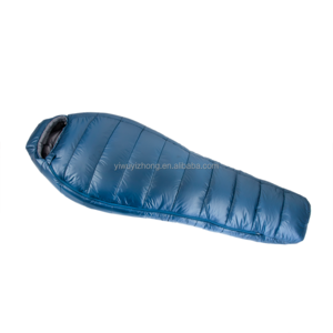 Sleeping Bag for Adults and Kids - Lightweight Camping Sleeping Bag for Girls, Boys, Youths, Ultralight Backpacking Sleeping Bag