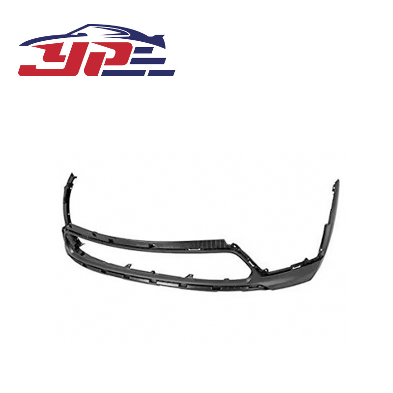 YOUPEI Car Accessories Front Bumper Lower Lower Front Bumper 86512-C5000 For KIA Sorento 2015