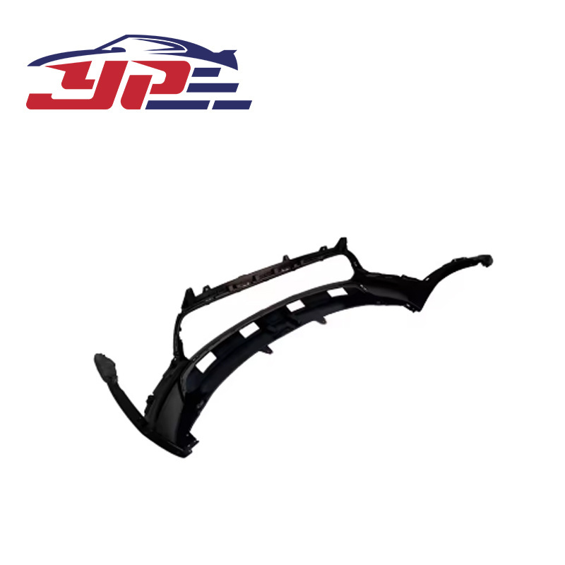 YOUPEI Car Accessories Front Bumper Lower Lower Front Bumper 86512-C5000 For KIA Sorento 2015