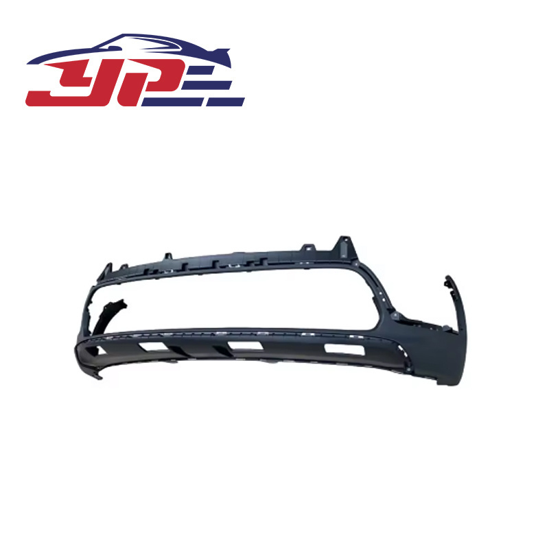 YOUPEI Car Accessories Front Bumper Lower Lower Front Bumper 86512-C5000 For KIA Sorento 2015