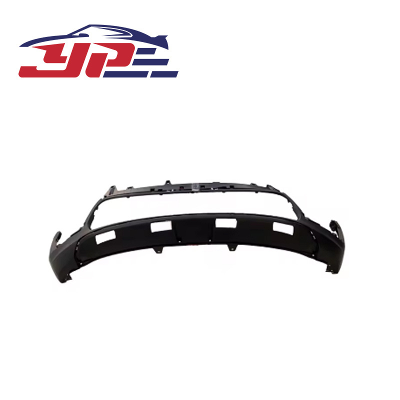 YOUPEI Car Accessories Front Bumper Lower Lower Front Bumper 86512-C5000 For KIA Sorento 2015