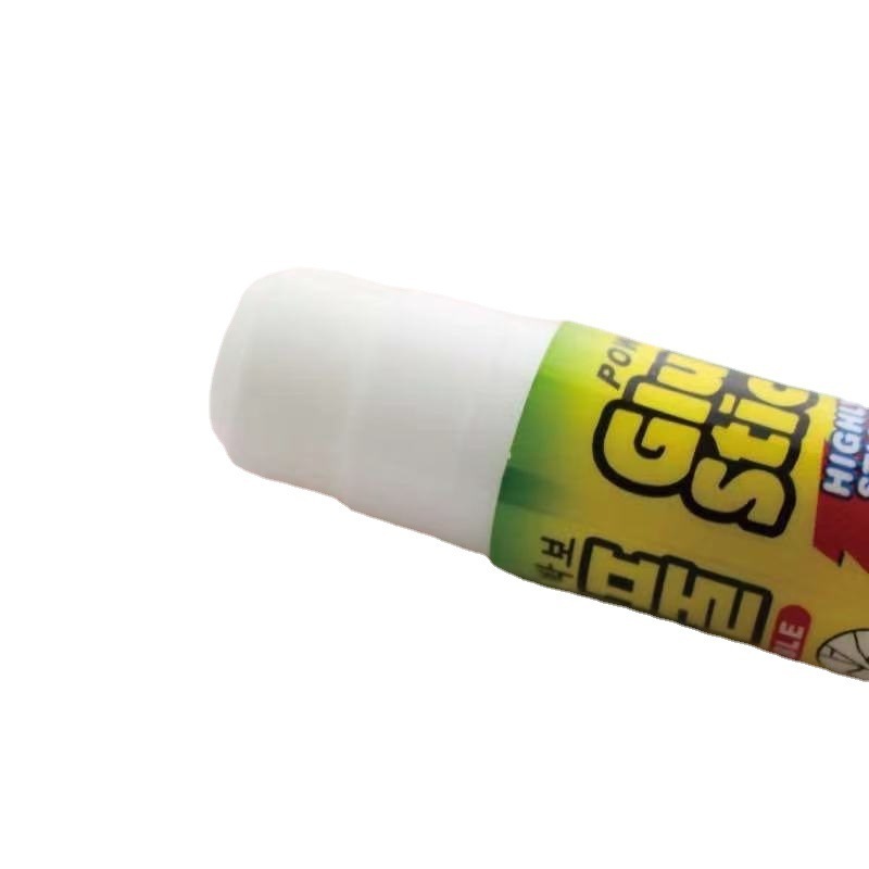 Solid Glue 36g High Viscosity Strong Glue Wholesale 21g Children's Workshop DIY Office Supplies 9g Glue Stick