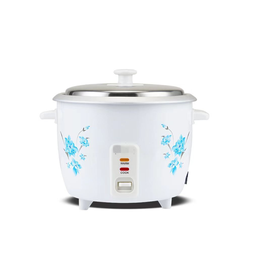 FAIRLADY Rice cooker2-3 Home Rice cooker 110v Mini  1.5L 1.8L 2.2l 2.8L from stock