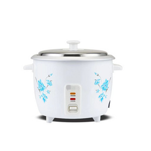 FAIRLADY Rice cooker2-3 Home Rice cooker 110v Mini  1.5L 1.8L 2.2l 2.8L from stock