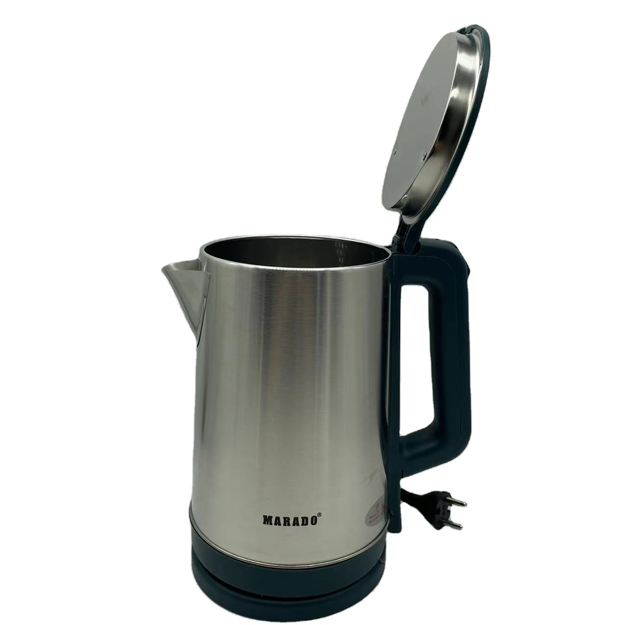 Electric kettle domestic 3L full-automatic power-off kettle