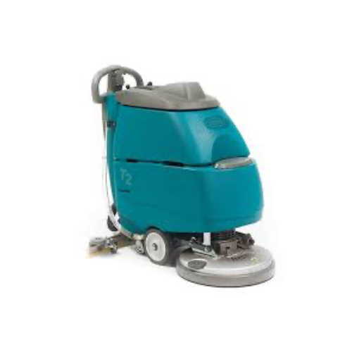 YJ530-2Floor Cleaning Machine Automatic Floor Sweeper Electric Street Road Sweeper