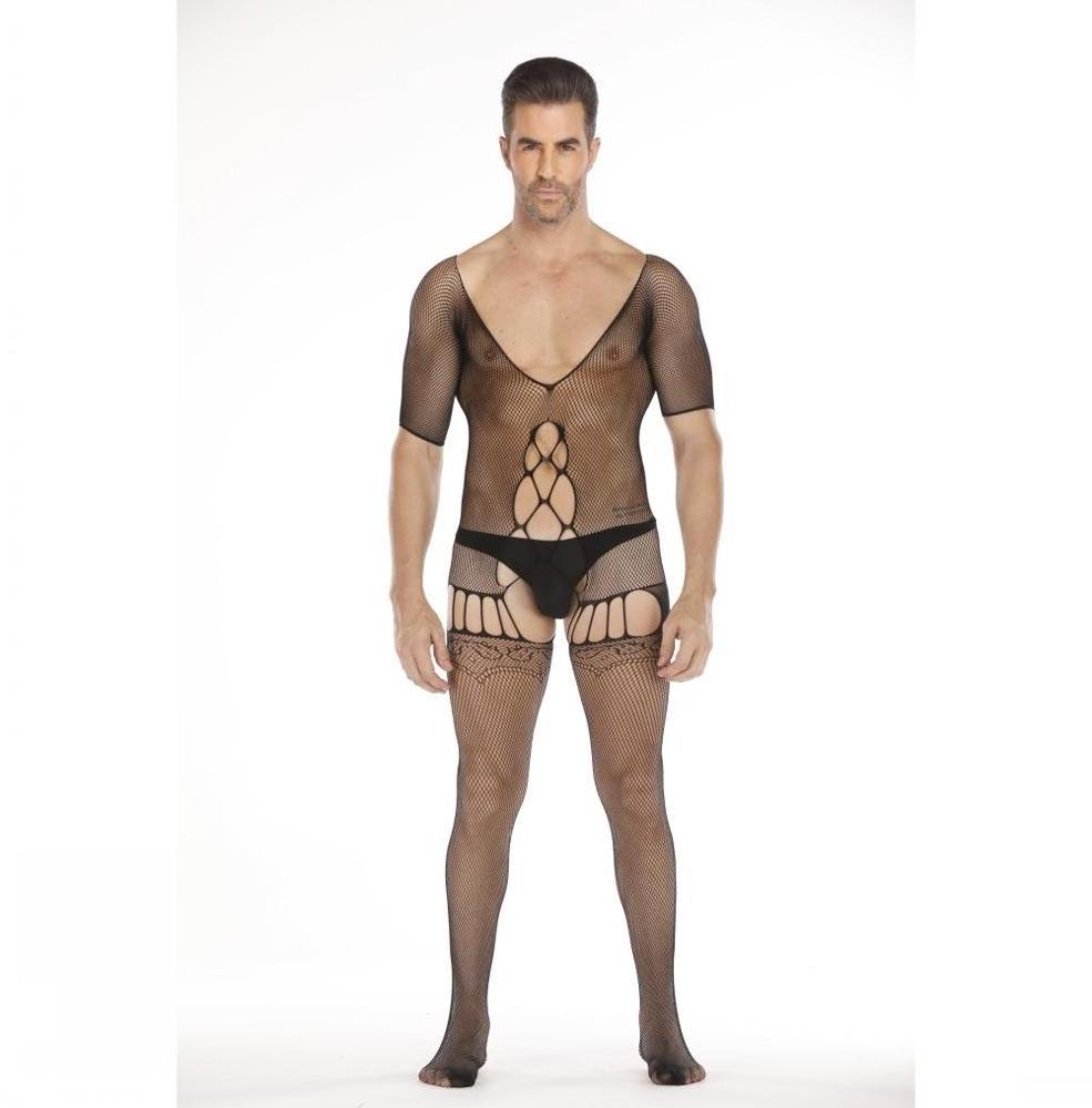 gay boys mens sexy underwear gay male lingerie babydoll sexy bodystockings for men sexy lingerie for men