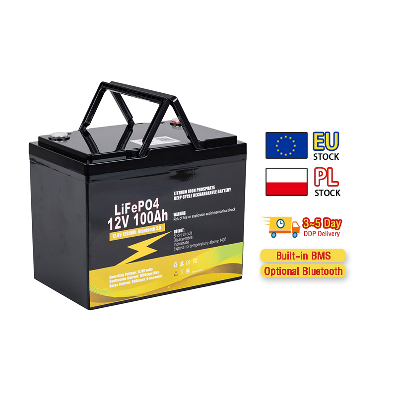 48v lifepo4 lithium iron phosphate battery lifepo4 12v 24v 48v 200ah solar lithium ion batteries