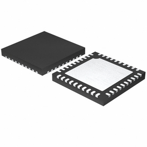 CY8C4245LQI-483 New Original in stock YIXINBANG Integrated Circuits ICs Embedded Microcontrollers MCU