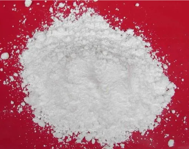 Melamine Supplier C3H6N6 108-78-1 Price 99.8% Raw Material White Melamine Powder