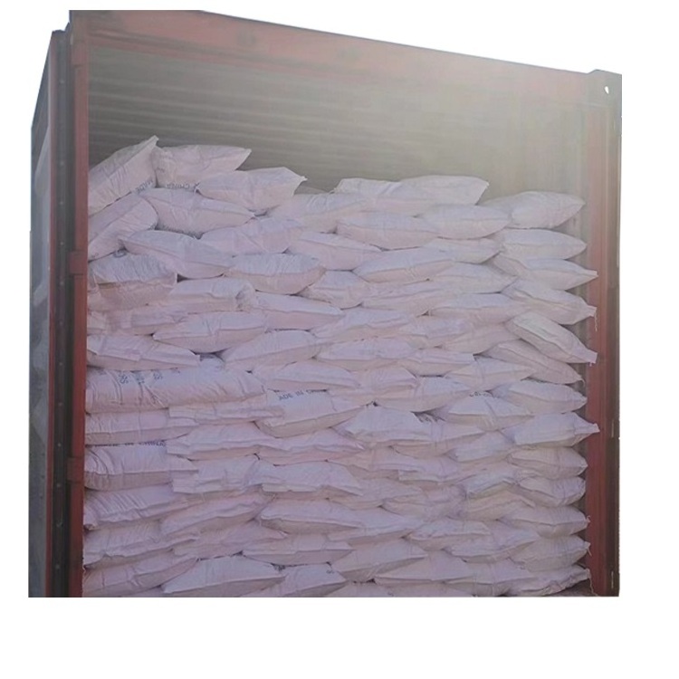 Factory Price Soda Ash Dense for Detergent Potassium-bicarbonate Food Grade Granular 2 Years Sodium Carbonate Na2co3 99.2% Min