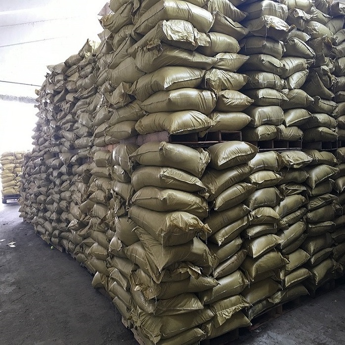 Low Price High Quality Sodium Lignosulfonate