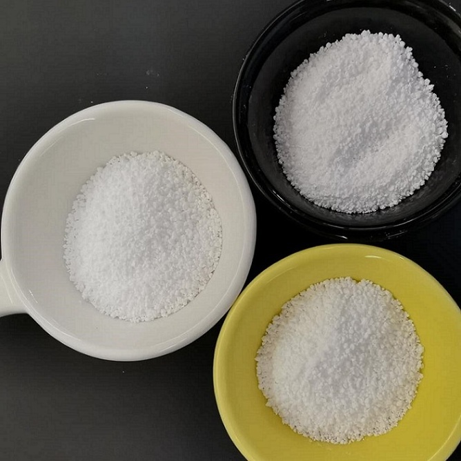 Low Price Potassium Carbonate, K2CO3, 99% Potassium Carbonate