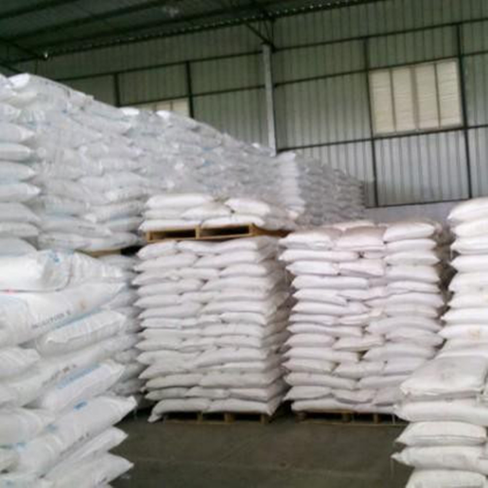 Factory Supply Soda Ash for Detergent Chinese Industrial White Double Ring Sodium Bicarbonate Food Grade Carbonate Na2co3 11.6