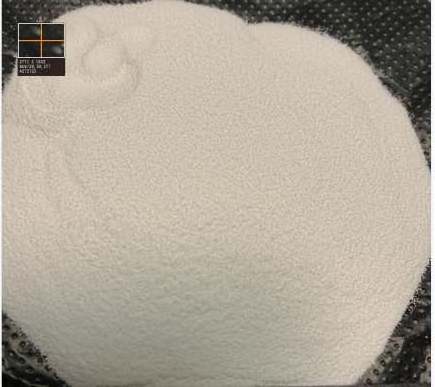 Yixin STPP Food Grade 95% Sodium Tripolyphosphate Quality Improver for Meat White Phosphate 1ton Caustic Soda Food Grade 95%,95%