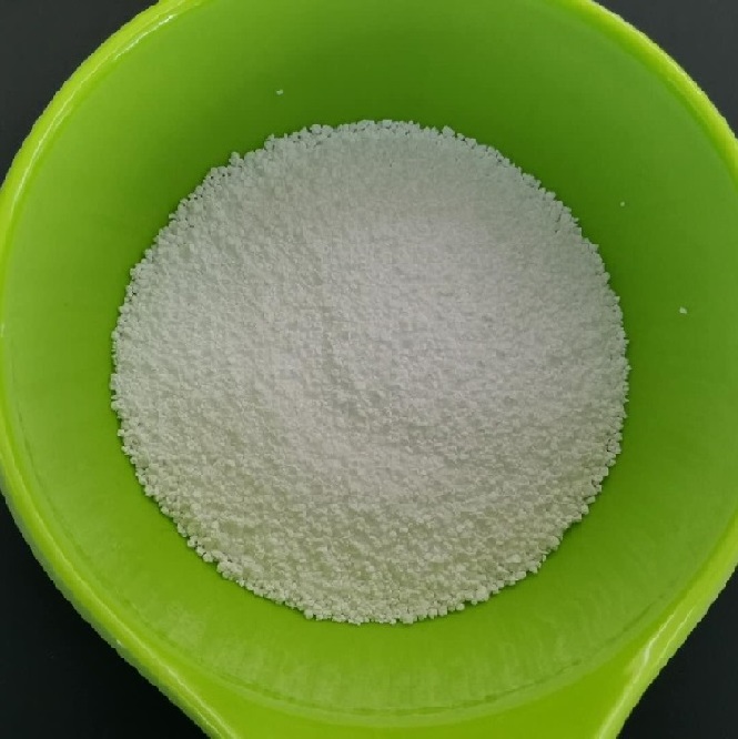 Low Price Potassium Carbonate, K2CO3, 99% Potassium Carbonate