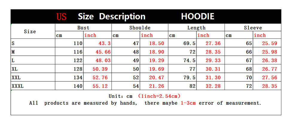 Wholesale Custom Fleece Cotton Sweat Suit Men Hoodie Set Unisex Sweatsuits Unisex Sets Tech Suits