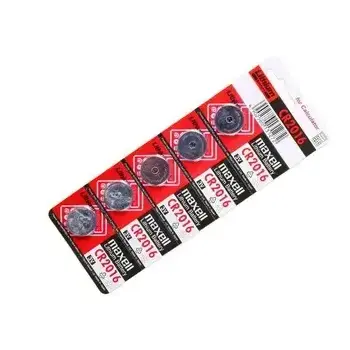 Hot selling 2032 2025 2016 1632 1620 1616 1220  lithium battery ag13  lr44 1130 battery