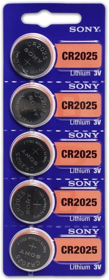 Hot selling good price CR2032 2016 2025 1216 1620 1616 1220 China Battery Manufacture wholesale button batteries Oem Brand