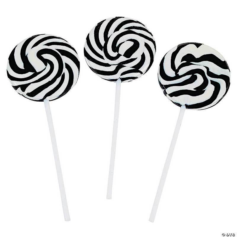 OEM Swirly Shaped Lollipops Hard Candy High Quality Bulk Lollipop Colours Swirl Lollipop Sweet