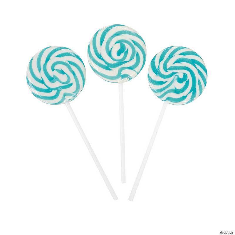 OEM Swirly Shaped Lollipops Hard Candy High Quality Bulk Lollipop Colours Swirl Lollipop Sweet