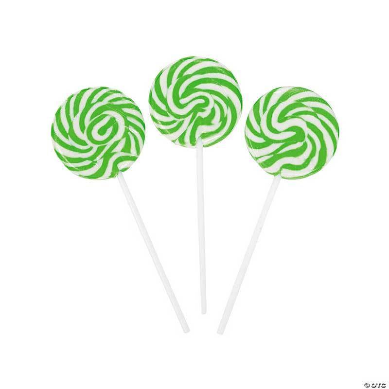 OEM Swirly Shaped Lollipops Hard Candy High Quality Bulk Lollipop Colours Swirl Lollipop Sweet