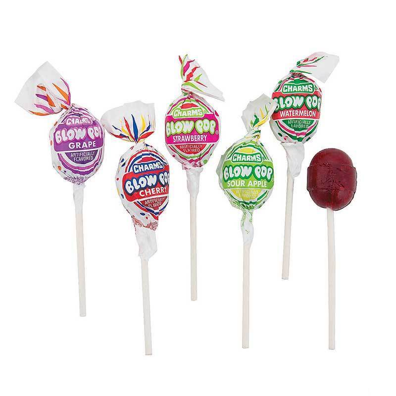 Wholesaler Mini Bulk Hard Ball Candy Confectionery Bubble Big Bom Lollipop Brand OEM Assorted Flavors Lollipops