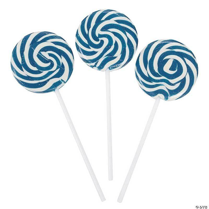 OEM Swirly Shaped Lollipops Hard Candy High Quality Bulk Lollipop Colours Swirl Lollipop Sweet