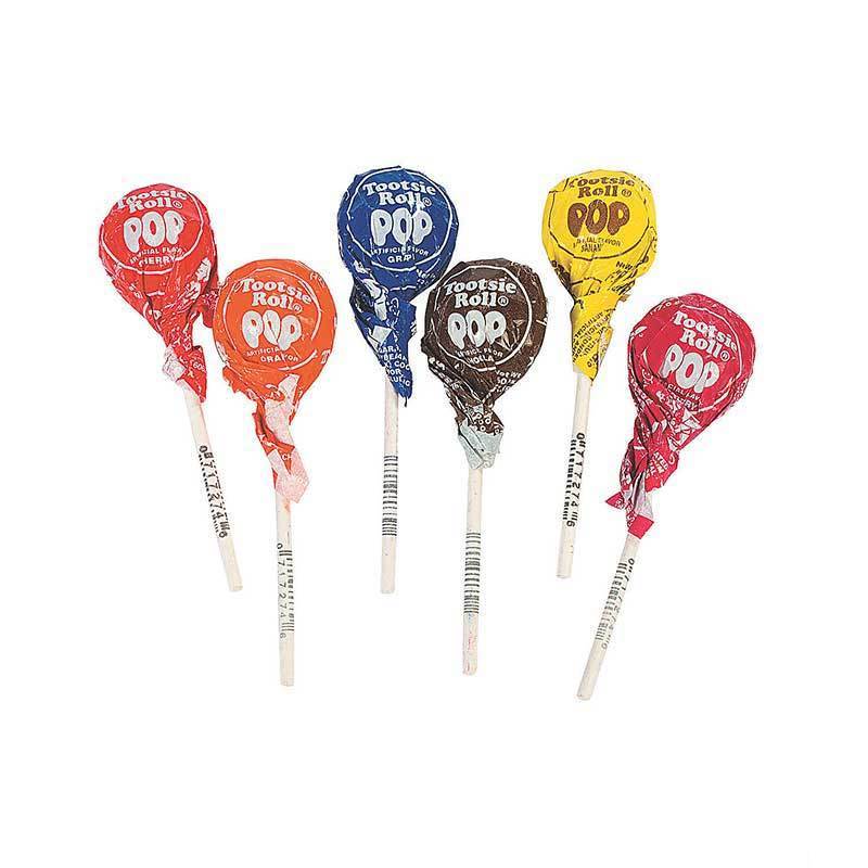 Wholesaler Mini Bulk Hard Ball Candy Confectionery Bubble Big Bom Lollipop Brand OEM Assorted Flavors Lollipops