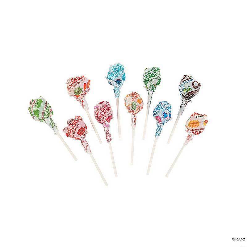 Wholesaler Mini Bulk Hard Ball Candy Confectionery Bubble Big Bom Lollipop Brand OEM Assorted Flavors Lollipops