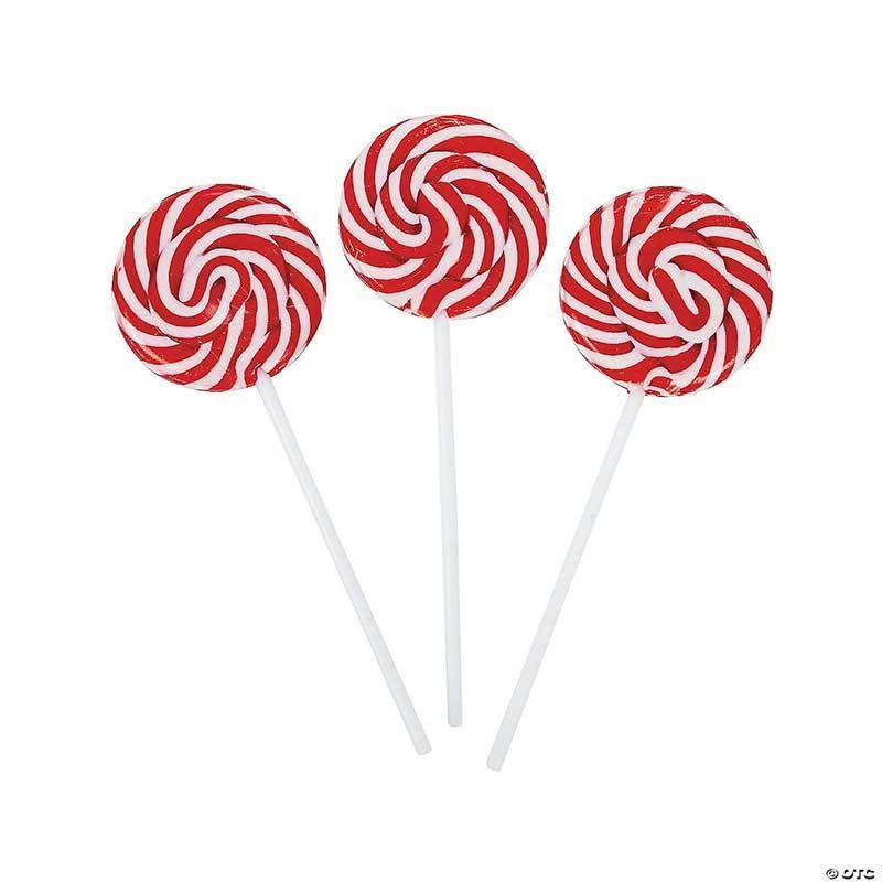 OEM Swirly Shaped Lollipops Hard Candy High Quality Bulk Lollipop Colours Swirl Lollipop Sweet