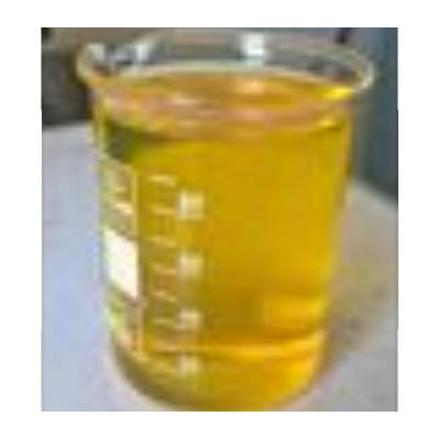 The best-selling high-quality lubricating oil hydraulic oil 68 samples from overseas are free and customizable