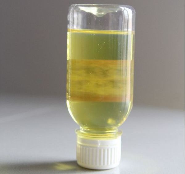 Dimer acid industrial grade 80% dimer fatty acid 98% lubricant