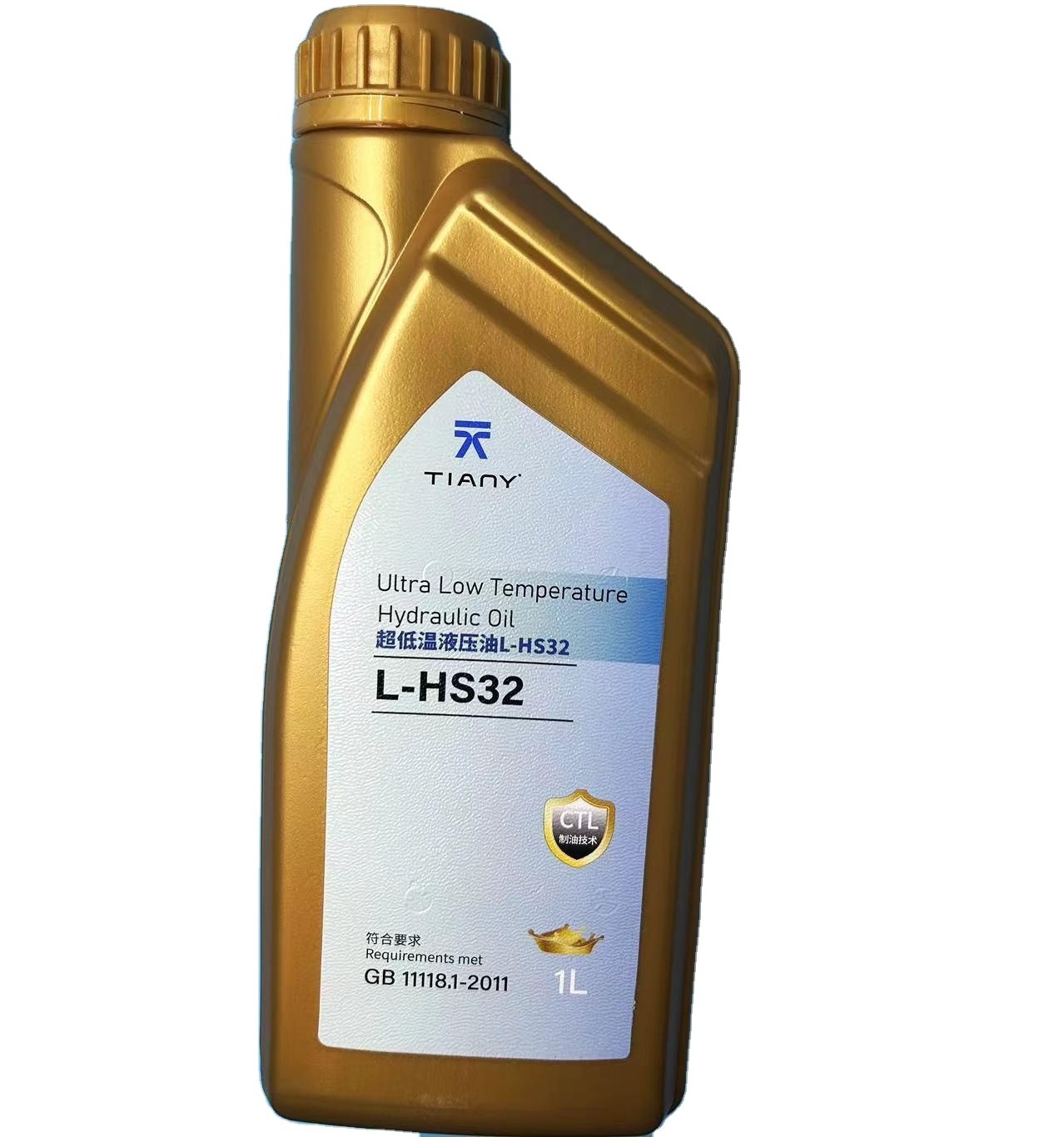 OEM OEM production of any type of engine oil, motorcycle oil, engineering lubricants